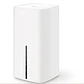 Router LTE TP-Link NX510v con Wi-Fi de doble banda y soporte 4G LTE, Wi-Fi 6 Speed - Miniatura 1