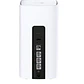 Router LTE TP-Link NX510v con Wi-Fi de doble banda y soporte 4G LTE, Wi-Fi 6 Speed - Miniatura 2