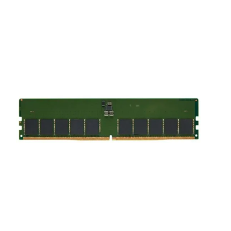 Memoria Ram 32GB, DDR5, 4800MHz, CL40 Dimm Kingston KTD-PE548E-16G 2