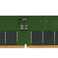 Memoria Ram 32GB, DDR5, 4800MHz, CL40 Dimm Kingston KTD-PE548E-16G - Miniatura 2