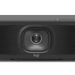 Cámara para Videoconferencias en Salas Pequeñas Logitech MeetUp 2, Cámara PTZ digital - Miniatura 1