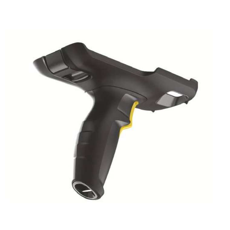 Empuñadura Trigger para Colectores de Datos Zebra   1