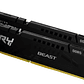 Memoria Ram 64GB DDR5 6400Mhz CL32 Dimm (Kit de 2) FURY Beast - Miniatura 1