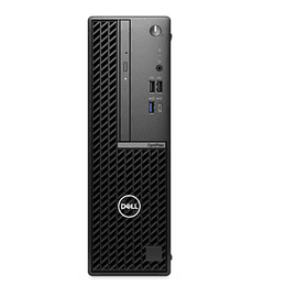 Computador Dell OptiPlex 7020 SFF ( Intel C i5-14500v Pro, 8GB Ram, 512GB SSD, W11Pro)