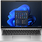 Notebook HP EliteBook 840 G11, 14 “ (Intel Core Ultra 5 125U, 16GB Ram, 512GB SSD, W11 Pro) - Miniatura 1
