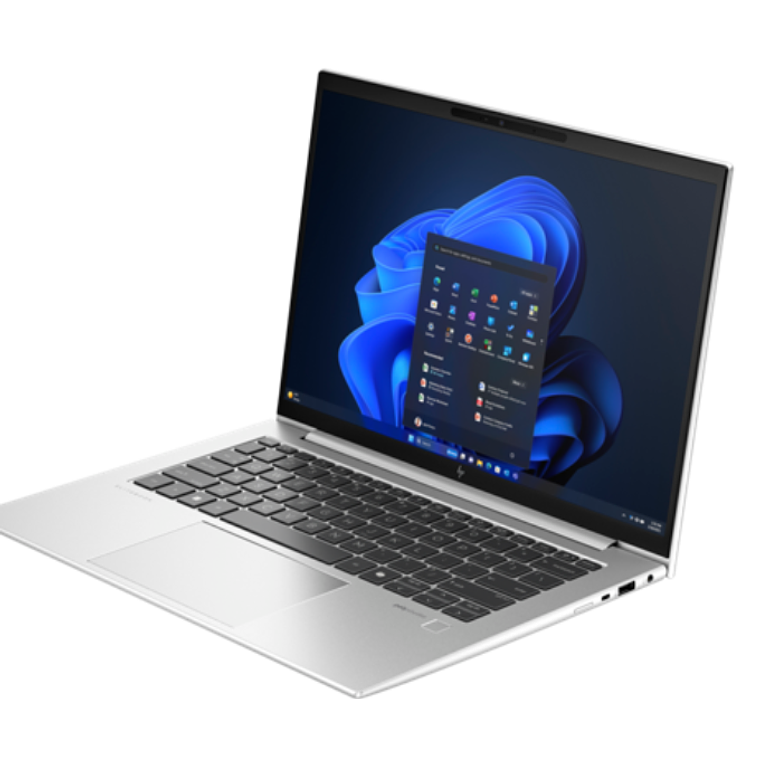 Notebook HP EliteBook 840 G11, 14 “ (Intel Core Ultra 5 125U, 16GB Ram, 512GB SSD, W11 Pro) 3