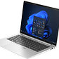 Notebook HP EliteBook 840 G11, 14 “ (Intel Core Ultra 5 125U, 16GB Ram, 512GB SSD, W11 Pro) - Miniatura 3