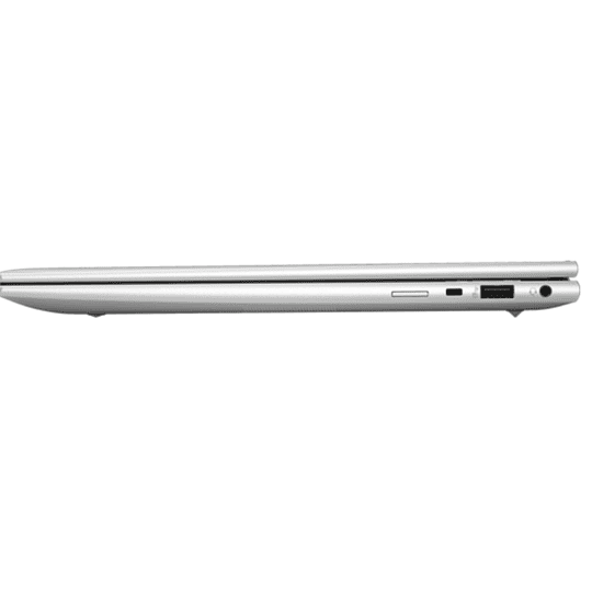 Notebook HP EliteBook 840 G11, 14 “ (Intel Core Ultra 5 125U, 16GB Ram, 512GB SSD, W11 Pro)