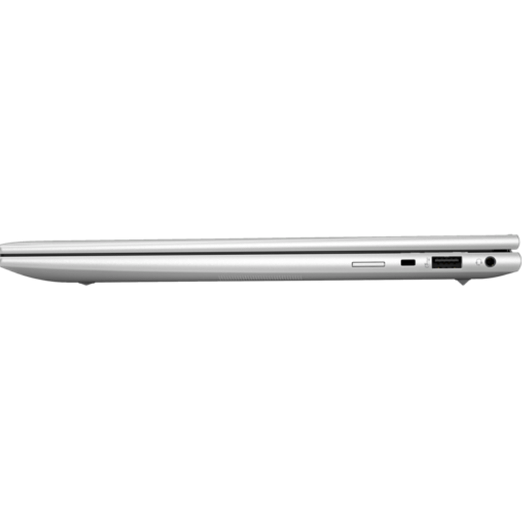Notebook HP EliteBook 840 G11, 14 “ (Intel Core Ultra 5 125U, 16GB Ram, 512GB SSD, W11 Pro) 4