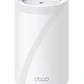 Pack de 1, Sistema Mesh Wi-Fi 7, Tri-Banda, Cobertura de 270m² - Miniatura 1