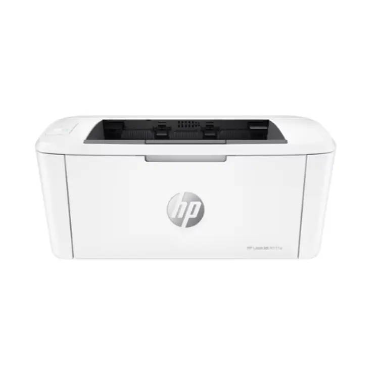 Impresora Laser HP LaserJet M111a Mono 600*600ppp USB 2.0 1