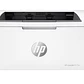 Impresora Laser HP LaserJet M111a Mono 600*600ppp USB 2.0 - Miniatura 1