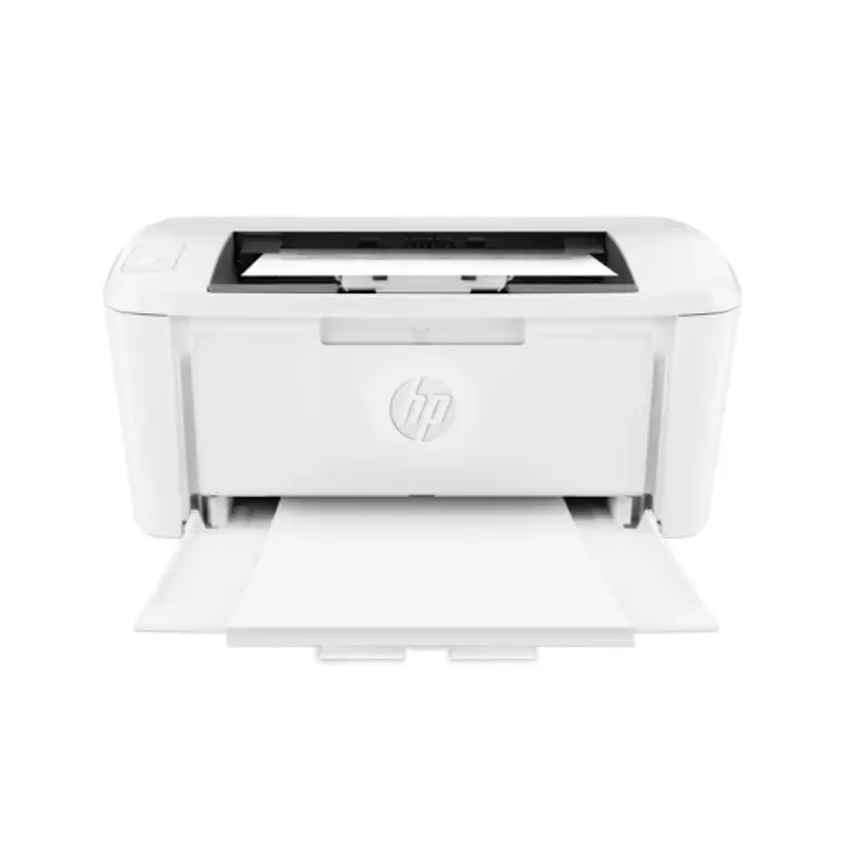 Impresora Laser HP LaserJet M111a Mono 600*600ppp USB 2.0 2