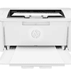 Impresora HP LaserJet M111a Láser Monocómo 600*600ppp USB 2.0