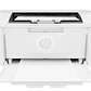 Impresora Laser HP LaserJet M111a Mono 600*600ppp USB 2.0 - Miniatura 2