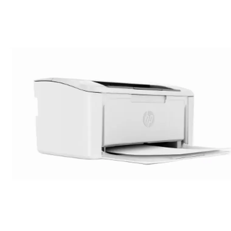 Impresora Laser HP LaserJet M111a Mono 600*600ppp USB 2.0 4
