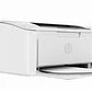 Impresora Laser HP LaserJet M111a Mono 600*600ppp USB 2.0 - Miniatura 4