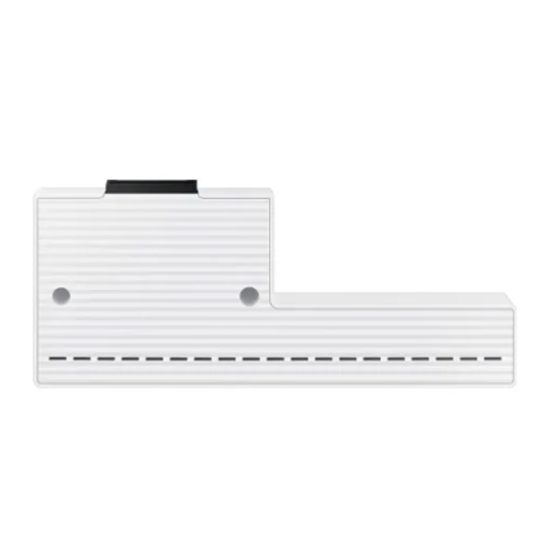 Bandeja de conectividad Samsung CY-TF65BBCXZA 3