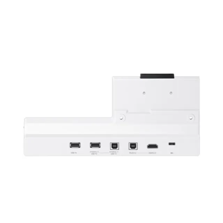 Bandeja de conectividad Samsung CY-TF65BBCXZA 2