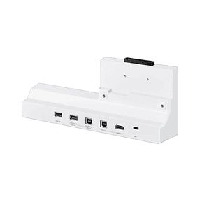 Bandeja de conectividad Samsung CY-TF65BBCXZA