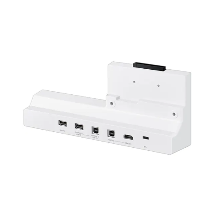 Bandeja de conectividad Samsung CY-TF65BBCXZA 1