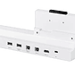 Bandeja de conectividad Samsung CY-TF65BBCXZA - Miniatura 1