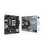 Placa Madre ASUS Prime A620M-K DDR5, Socket AM5, AMD A620, 2xDIMM, VGA, HDMI, micro-ATX - Miniatura 1