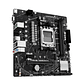 Placa Madre ASUS Prime A620M-K DDR5, Socket AM5, AMD A620, 2xDIMM, VGA, HDMI, micro-ATX - Miniatura 3