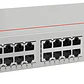 Switch 24 Puertos Huawei S220-24T4X Gigabit Ethernet (10/100/1000) 1U Gris - Miniatura 3
