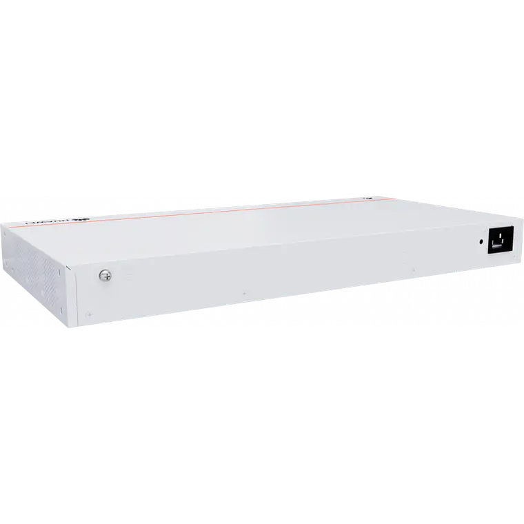 Switch 24 Puertos Huawei S220-24T4X Gigabit Ethernet (10/100/1000) 1U Gris 4