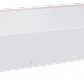Switch 24 Puertos Huawei S220-24T4X Gigabit Ethernet (10/100/1000) 1U Gris - Miniatura 4