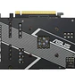 Tarjeta de Video Asis Dual Nvidia GeForce RTX 3060 V2 OC Edition - 12GB - Miniatura 3