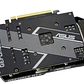 Tarjeta de Video Asis Dual Nvidia GeForce RTX 3060 V2 OC Edition - 12GB - Miniatura 4