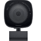 Camara web Dell WB3023 - 2K QHD - Miniatura 1
