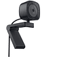 Camara web Dell WB3023 - 2K QHD - Miniatura 2