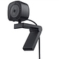 Camara web Dell WB3023 - 2K QHD - Miniatura 3