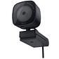 Camara web Dell WB3023 - 2K QHD - Miniatura 4