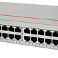 Switch 48 Puertos Huawei S220-48T4X Gigabit Ethernet (10/100/1000) 1U Gris - Miniatura 1