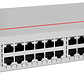 Switch 48 Puertos Huawei S220-48T4X Gigabit Ethernet (10/100/1000) 1U Gris - Miniatura 2