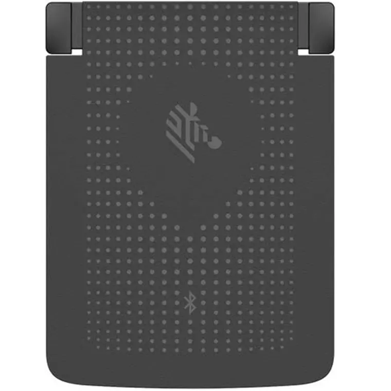 Batería repuesto 3800 mAh | LI-ON para Zebra TC22 TC27  1