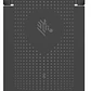 Batería repuesto 3800 mAh | LI-ON para Zebra TC22 TC27  - Miniatura 1
