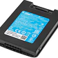 Batería repuesto 3800 mAh | LI-ON para Zebra TC22 TC27  - Miniatura 2