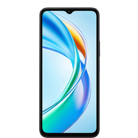  Smartphone Honor X5b - 4+128GB - Black