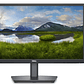 Monitor 21.5“ Dell E2222HS FHD 1920*1080 LED VA DP HDMI VGA 5ms 60Hz - Miniatura 1