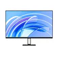 Monitor 27“ Xiaomi A27i (100Hz, IPS, 1080p, 8-bit, HDR10, DP, HDMI) - Miniatura 1