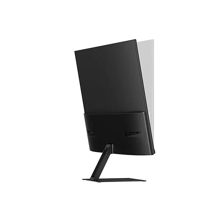 Monitor 27“ Xiaomi A27i (100Hz, IPS, 1080p, 8-bit, HDR10, DP, HDMI) 2