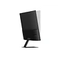 Monitor 27“ Xiaomi A27i (100Hz, IPS, 1080p, 8-bit, HDR10, DP, HDMI) - Miniatura 2