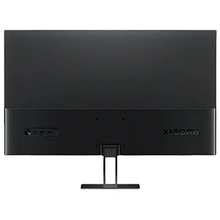 Monitor 27“ Xiaomi A27i (100Hz, IPS, 1080p, 8-bit, HDR10, DP, HDMI) 4