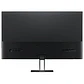 Monitor 27“ Xiaomi A27i (100Hz, IPS, 1080p, 8-bit, HDR10, DP, HDMI) - Miniatura 4