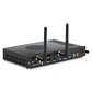 ViewSonic® VPC35-W55-G1 Windows slot-in PC - Miniatura 1